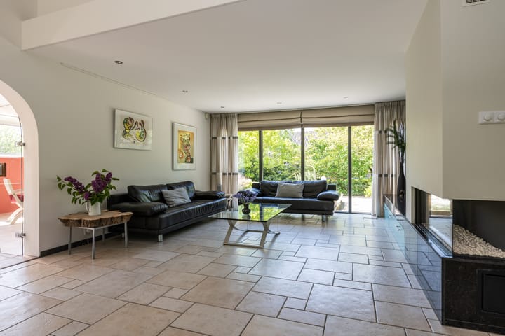 Foto 17 van Opzoomerlaan 116