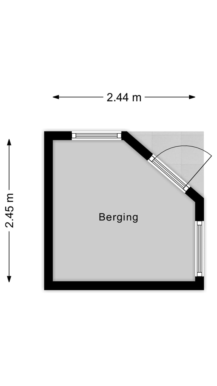 Foto 42 van Weegbree 62