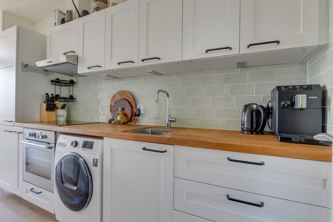 Foto 16 van Van Ostadelaan 416