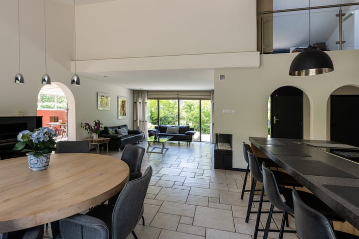 Foto 19 van Opzoomerlaan 116