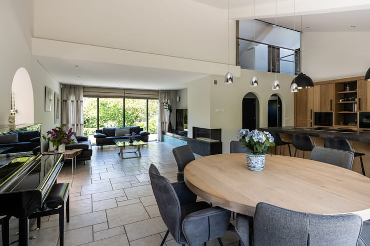 Foto 20 van Opzoomerlaan 116