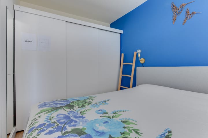 Foto 19 van Van Ostadelaan 416