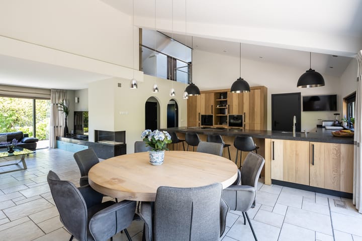 Foto 21 van Opzoomerlaan 116