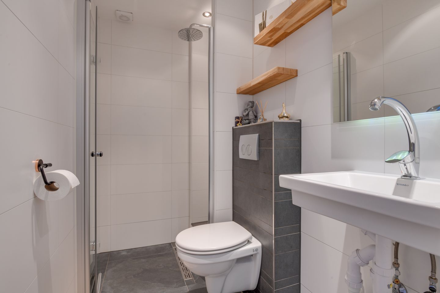 Foto 20 van Van Ostadelaan 416