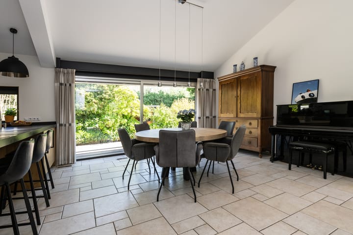 Foto 22 van Opzoomerlaan 116