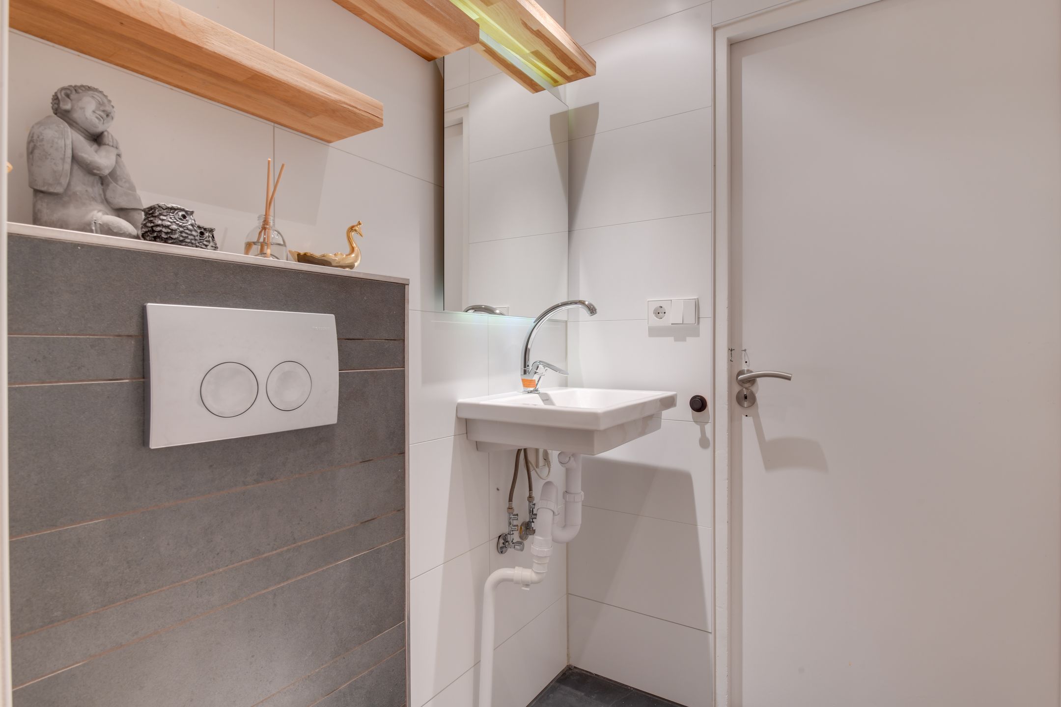 Foto 21 van Van Ostadelaan 416