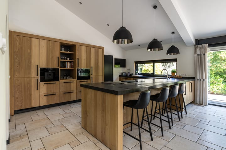 Foto 23 van Opzoomerlaan 116