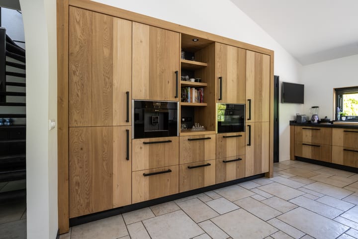 Foto 24 van Opzoomerlaan 116