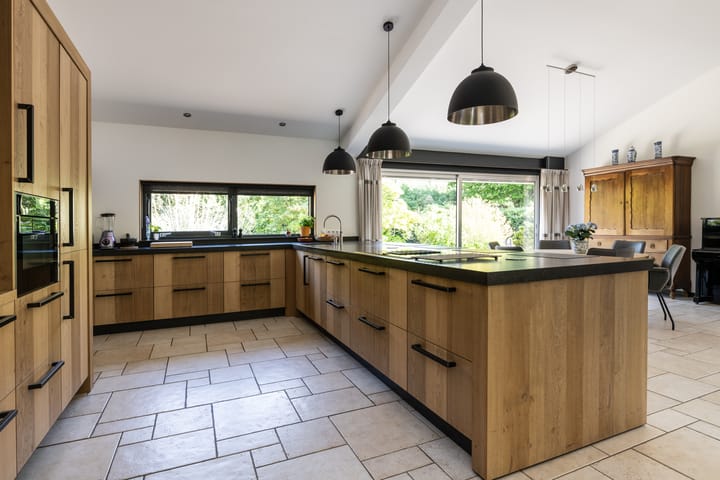 Foto 25 van Opzoomerlaan 116