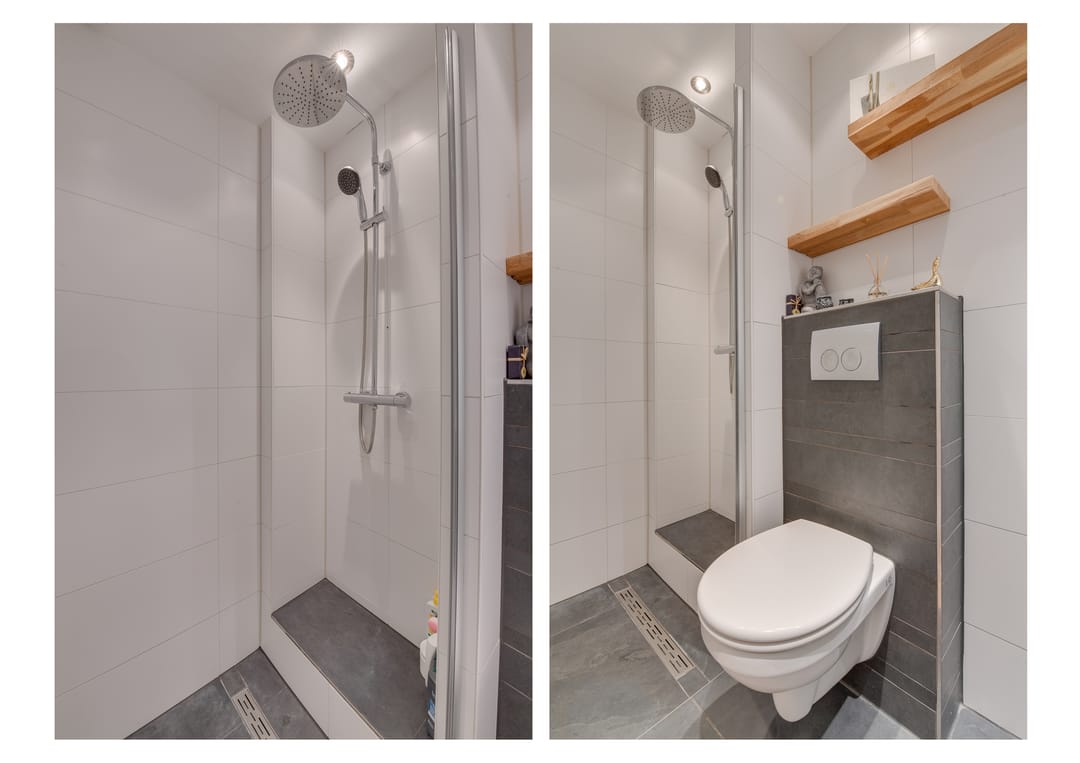 Foto 22 van Van Ostadelaan 416