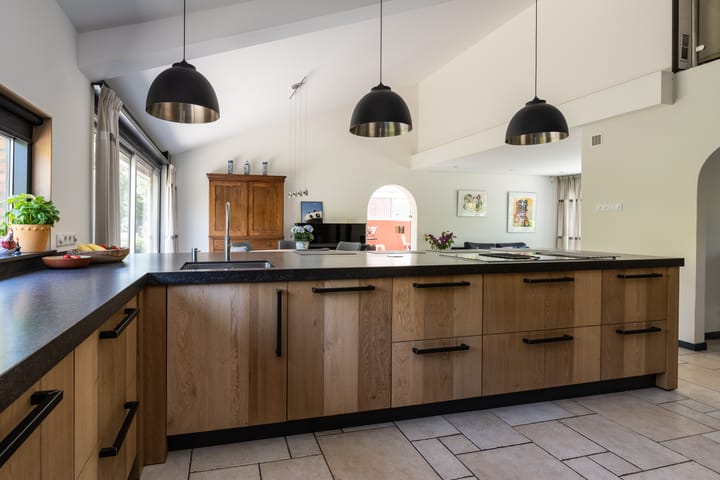 Foto 26 van Opzoomerlaan 116