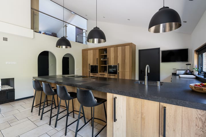 Foto 27 van Opzoomerlaan 116