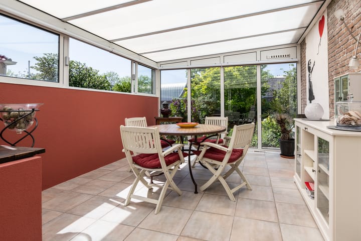 Foto 28 van Opzoomerlaan 116