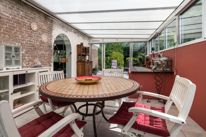 Foto 29 van Opzoomerlaan 116