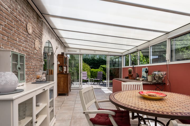 Foto 30 van Opzoomerlaan 116