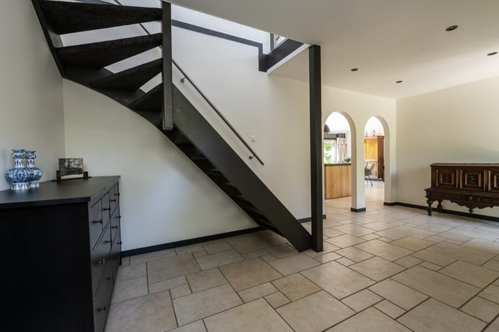 Foto 31 van Opzoomerlaan 116