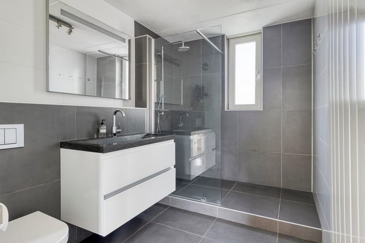 Foto 3 van Toernooiveld 19