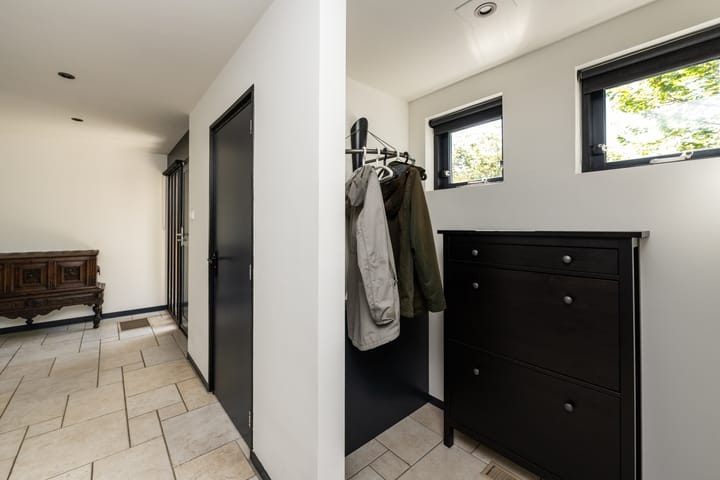 Foto 32 van Opzoomerlaan 116