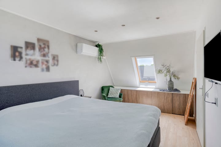 Foto 4 van Toernooiveld 19