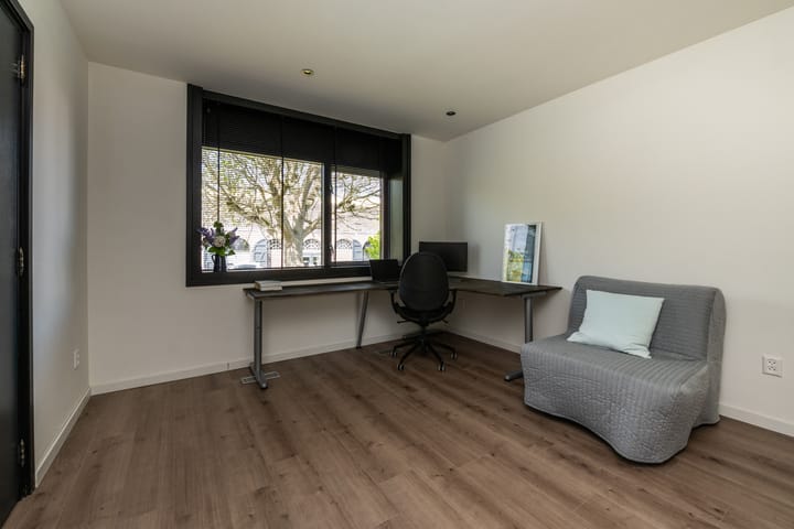 Foto 34 van Opzoomerlaan 116