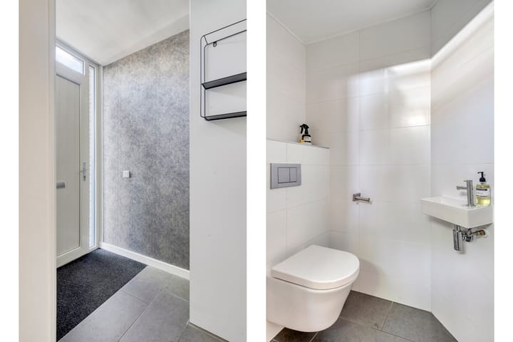 Foto 7 van Toernooiveld 19