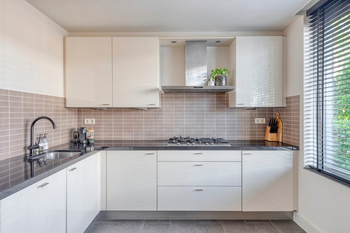 Foto 8 van Toernooiveld 19