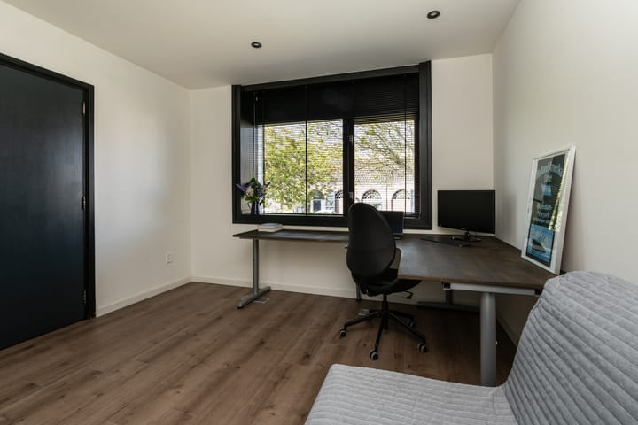 Foto 35 van Opzoomerlaan 116