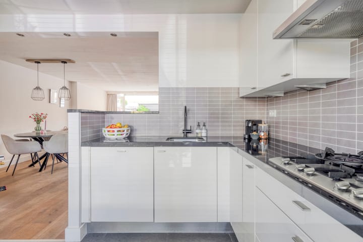 Foto 9 van Toernooiveld 19