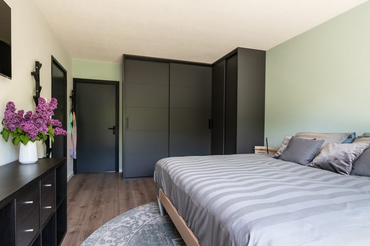 Foto 36 van Opzoomerlaan 116