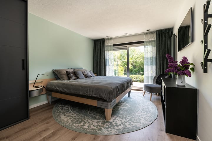 Foto 37 van Opzoomerlaan 116