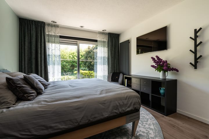 Foto 38 van Opzoomerlaan 116