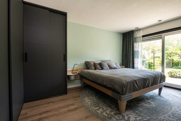 Foto 39 van Opzoomerlaan 116