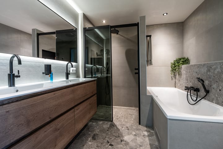 Foto 40 van Opzoomerlaan 116