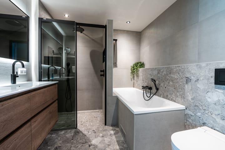 Foto 41 van Opzoomerlaan 116