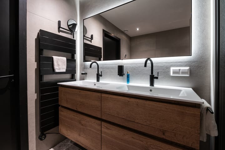 Foto 42 van Opzoomerlaan 116