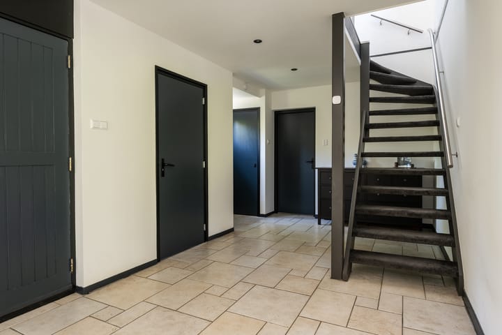 Foto 44 van Opzoomerlaan 116