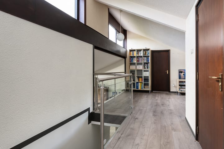 Foto 45 van Opzoomerlaan 116