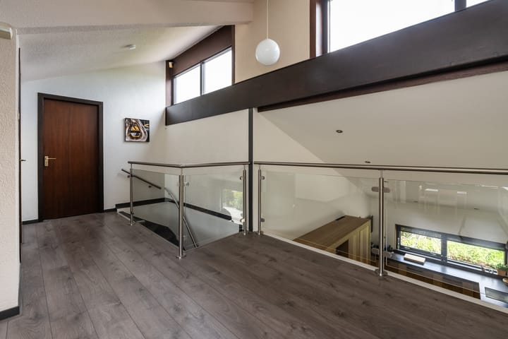 Foto 46 van Opzoomerlaan 116