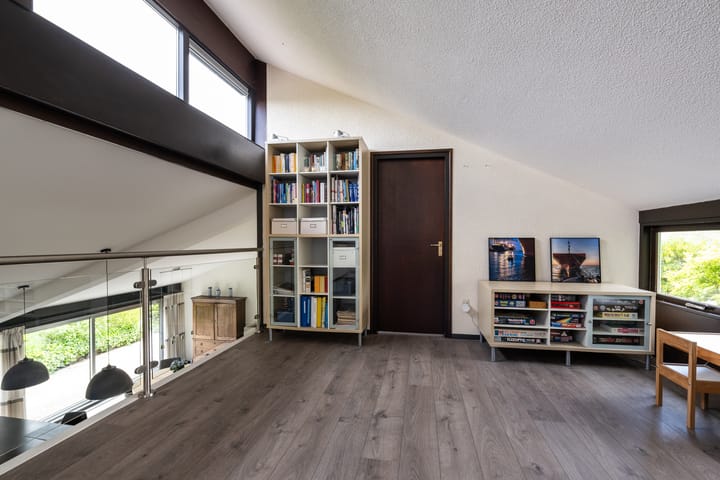 Foto 47 van Opzoomerlaan 116