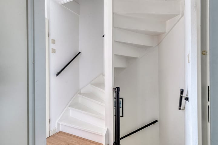 Foto 22 van Toernooiveld 19