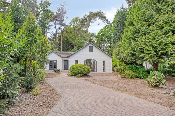 Foto 2 van Potdijk 8-G37