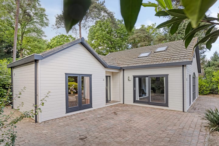 Foto 3 van Potdijk 8-G37