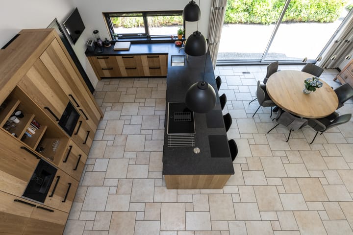 Foto 49 van Opzoomerlaan 116