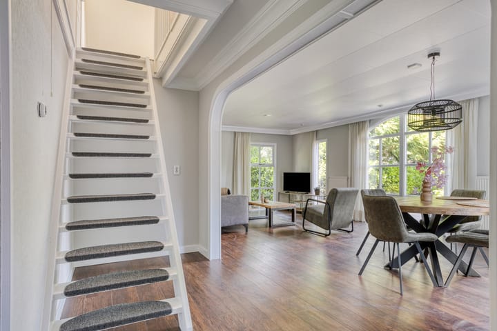 Foto 4 van Potdijk 8-G37