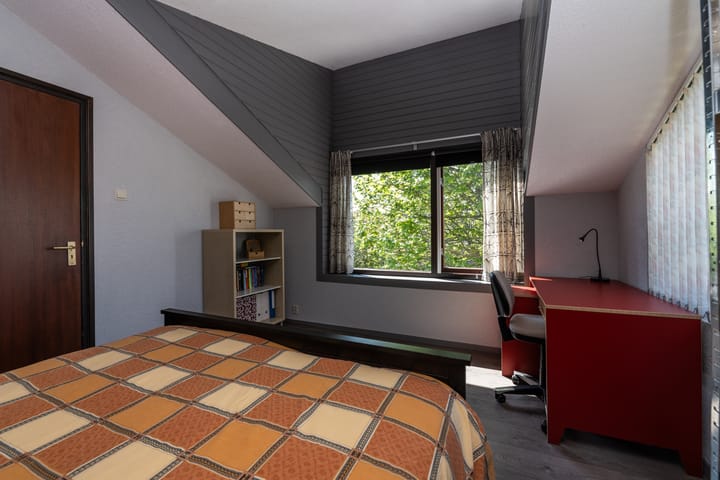 Foto 51 van Opzoomerlaan 116