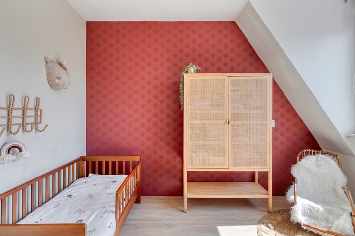 Foto 26 van Toernooiveld 19