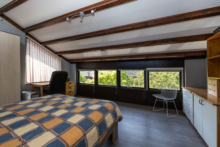 Foto 53 van Opzoomerlaan 116