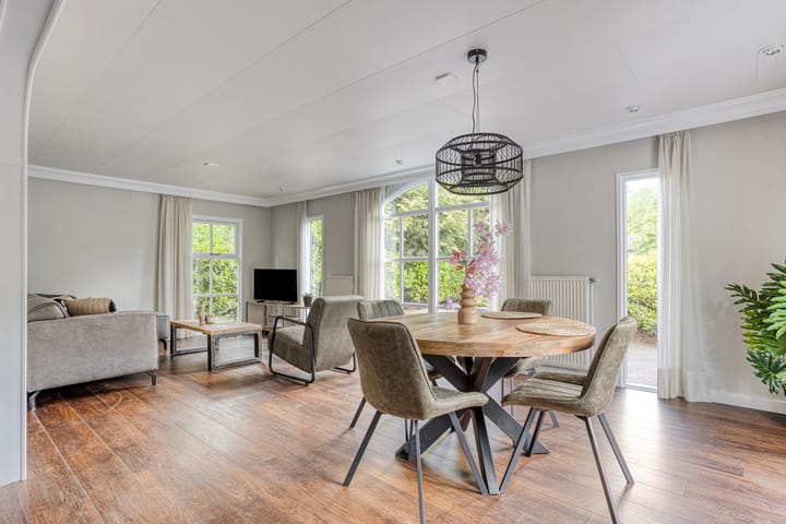 Foto 5 van Potdijk 8-G37