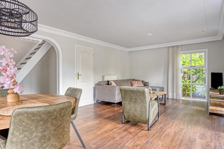 Foto 6 van Potdijk 8-G37