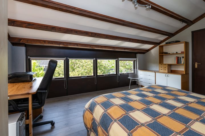 Foto 54 van Opzoomerlaan 116